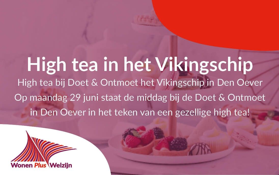 nieuws-image