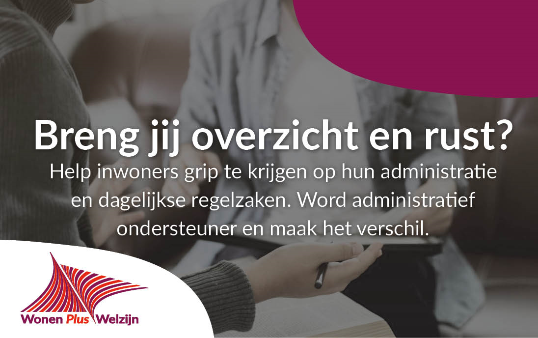 nieuws-image